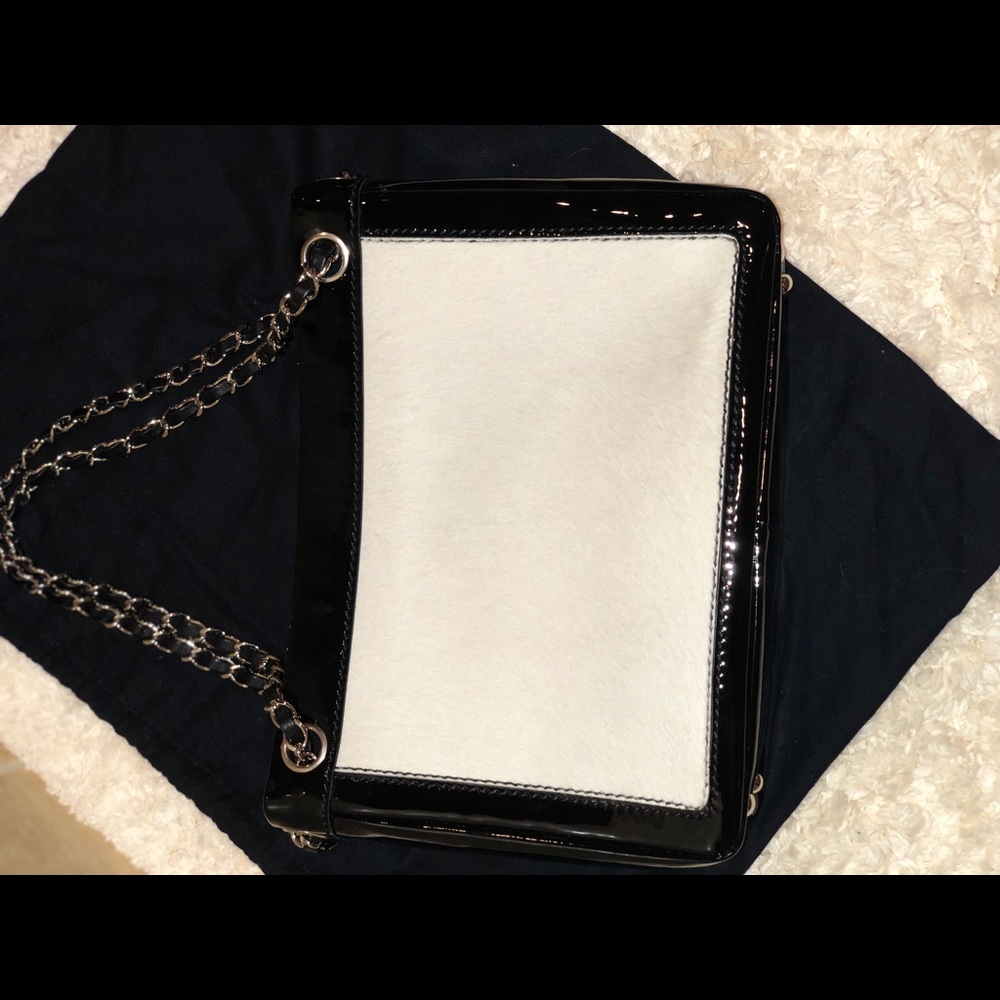 Chanel 🥰 - Picture 2 of 10